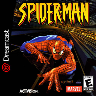 Writing this post makes me want to replay this game immediately.
